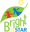 Bright Star Academy Schools