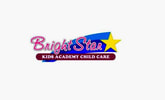 Bright Star Kids Academy