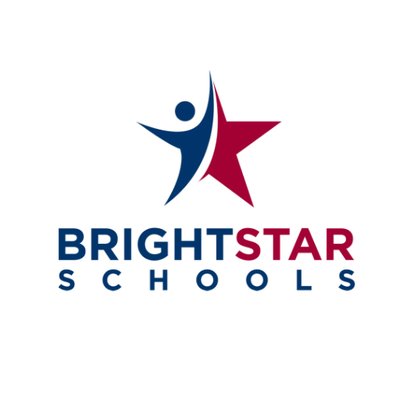 Bright Star Schools