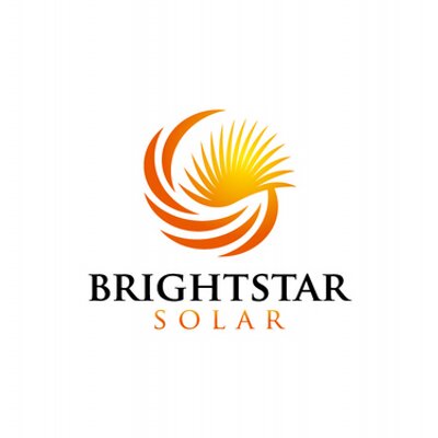 Brightstar Solar