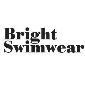 Bright Swimwear