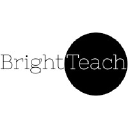 Brightteach