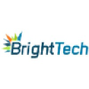 Bright Tech