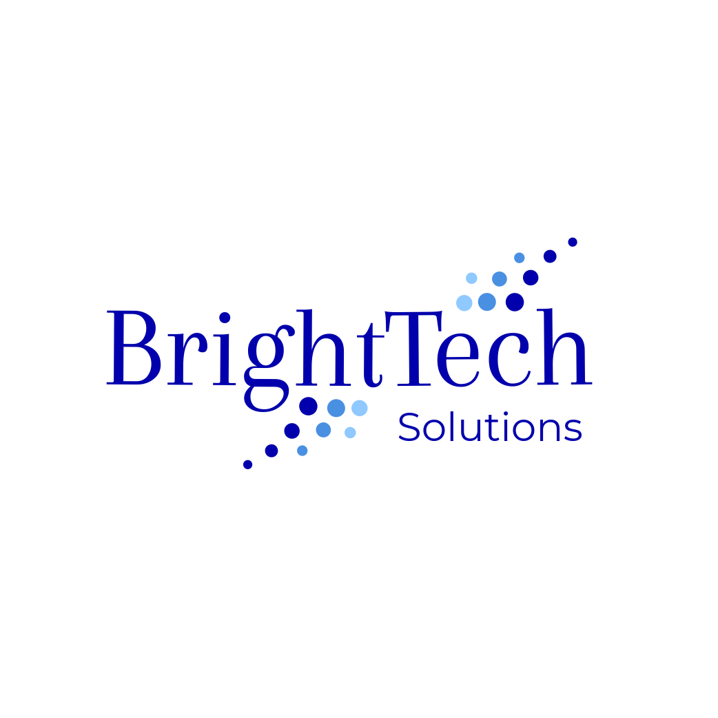 Brighttechsolutions