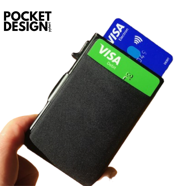 Pocketdesign