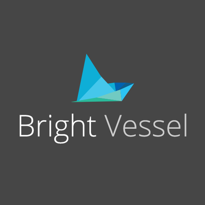 Bright Vessel