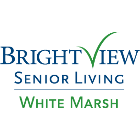 Brightview White Marsh