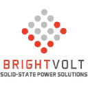 BrightVolt