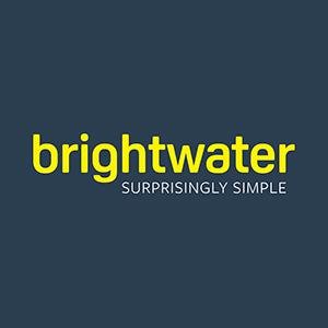 Brightwater Services