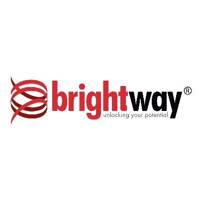 Brightway