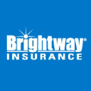 Michael Ryan - Brightway Insurance