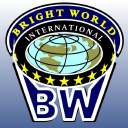 Bright World International