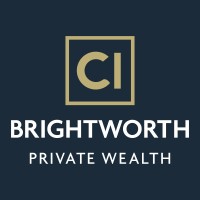 Brightworth