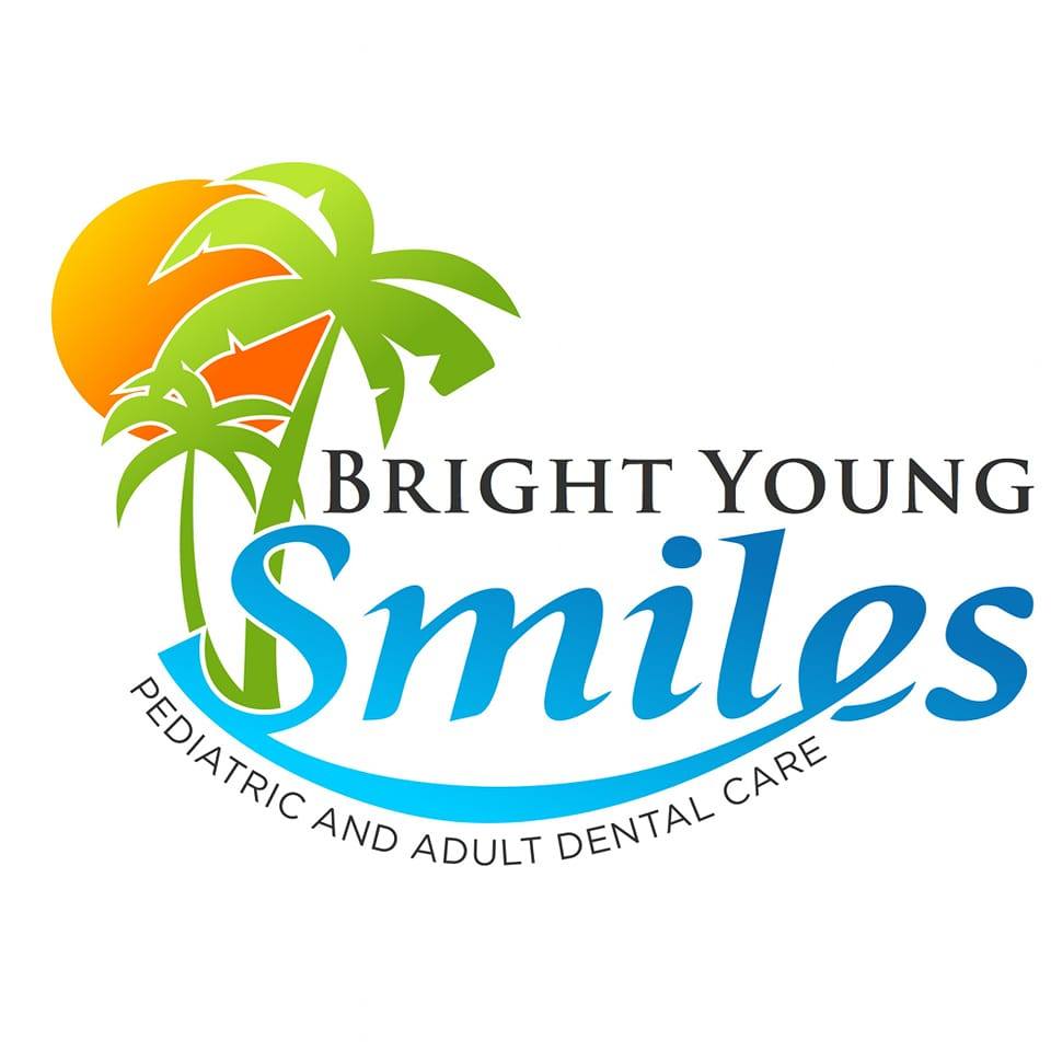 Bright Young Smiles