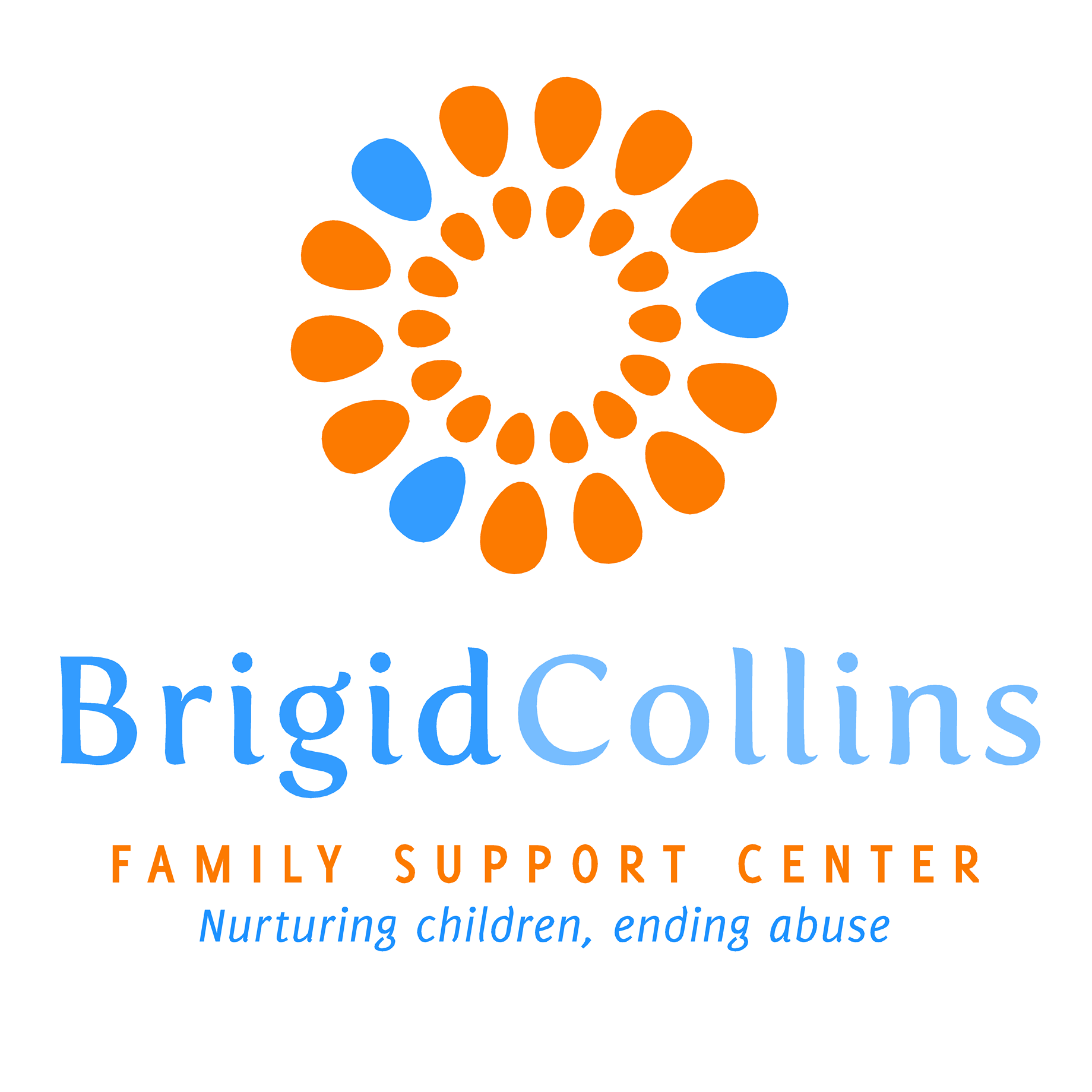 Brigid Collins Family Support Center