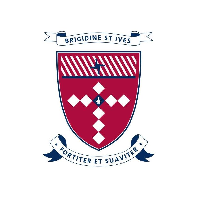 Brigidine College St Ives