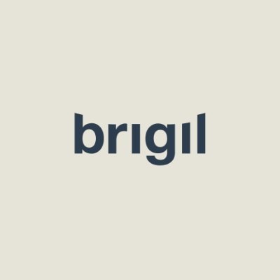 Brigil