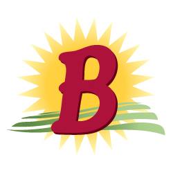 Brigiotta's Farmland Produce & Garden Center