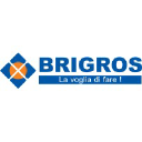 Brigros