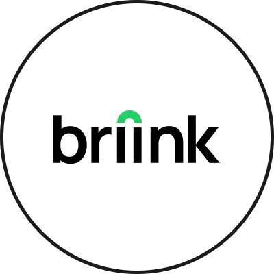 Briink