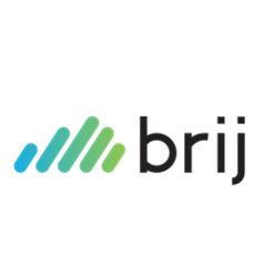 Brij