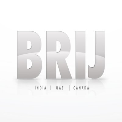 Brij Design Studio