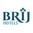 Brij Hotels