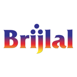 Brijlal