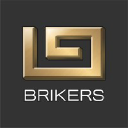 Brikers