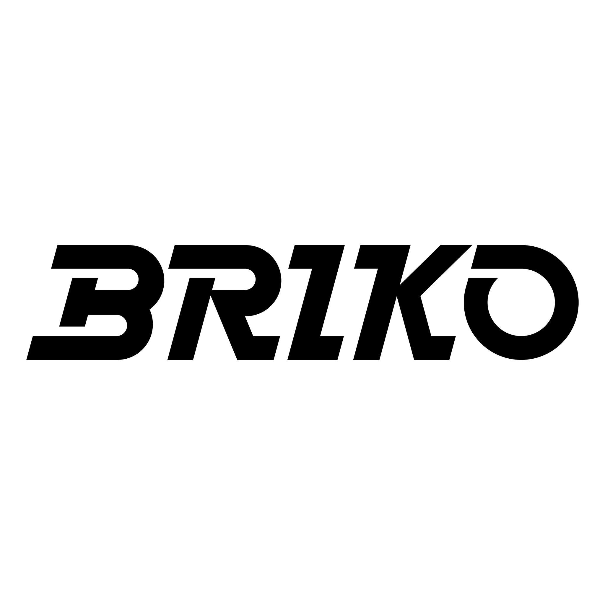 Briko