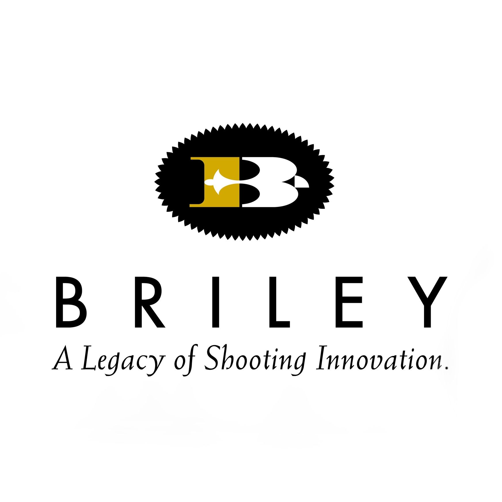 Briley Manufacturing