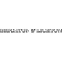 Brighton & Lighton