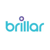 Brillar