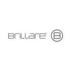 Brillare Science Pvt