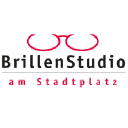 Brillenstudio am Stadtplatz