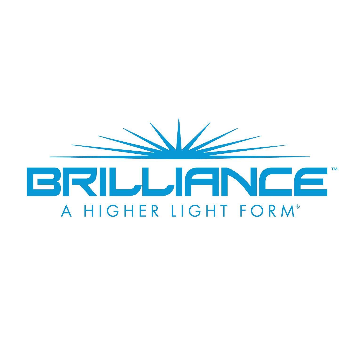 Brilliance LED