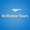 Brilliance Tours