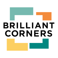 Brilliant Corners