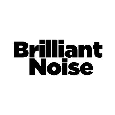 Brilliant Noise