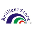 Brilliant Store