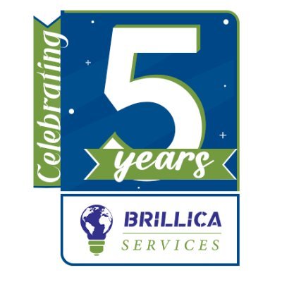 Brillica Services