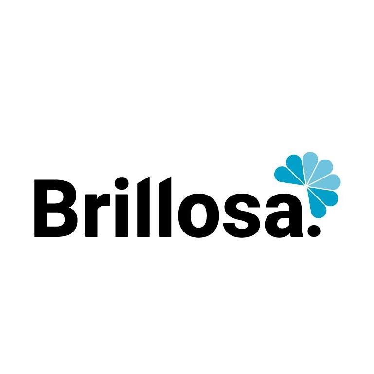 Brillosa