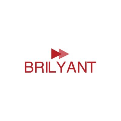 Brilyant Distribution Pvt