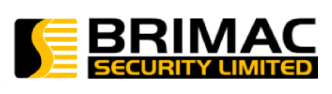 Brimac Security