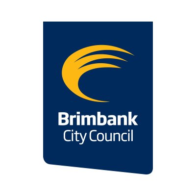 Brimbank City Counsil