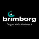 Brimborg