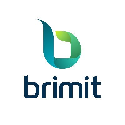 Brimit