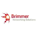 Brimmer Networking Solutions