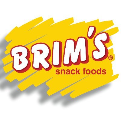 Brimhall Foods Company