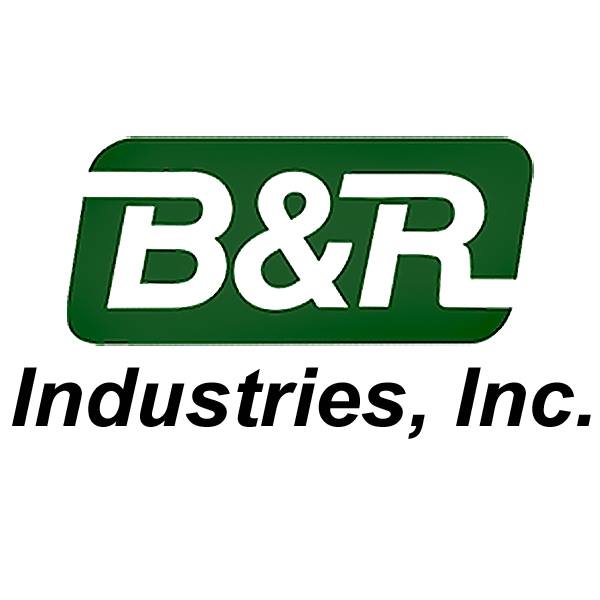 B & R Industries